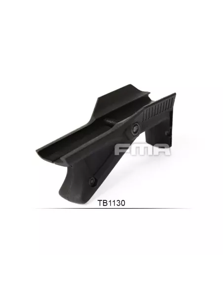 Grip Angular - FMA