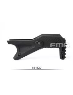 Grip Angular - FMA