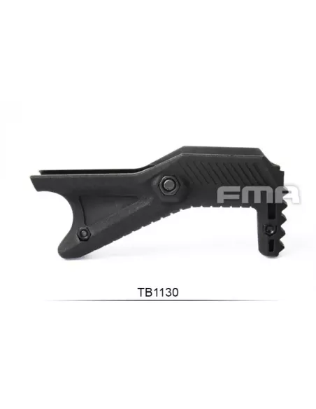 Grip Angular - FMA