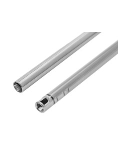 Cañon Precision Action Army 6.01 AEG 370mm