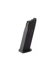 Cargador Pistola MK23 - STTI