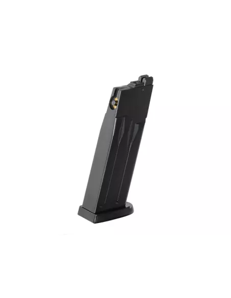 Cargador Pistola MK23 - STTI