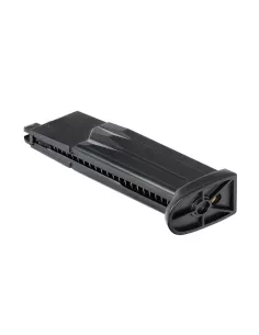 Cargador Pistola MK23 - STTI 2