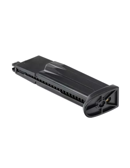 Cargador Pistola MK23 - STTI