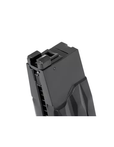 Cargador Pistola MK23 - STTI