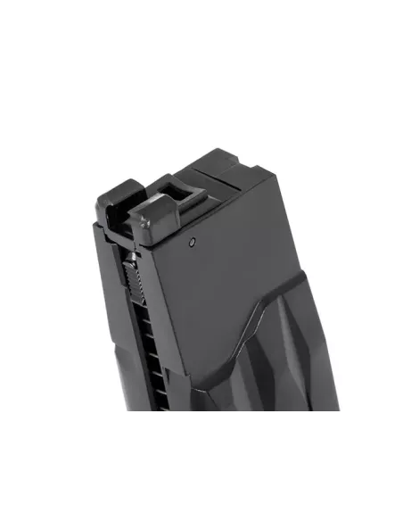 Cargador Pistola MK23 - STTI