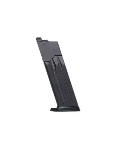 Cargador Pistola MK23 - STTI
