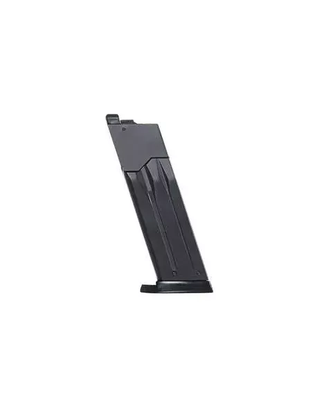Cargador Pistola MK23 - STTI