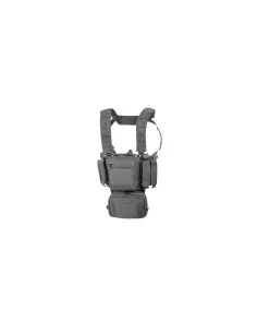Training Mini Rig (TMR) - Helikon