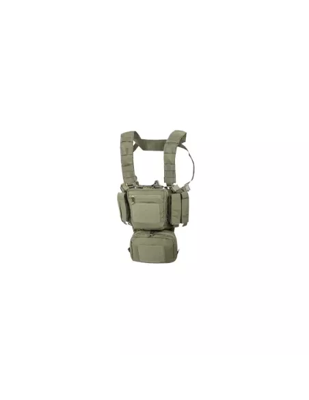 Training Mini Rig (TMR) - Helikon Tex