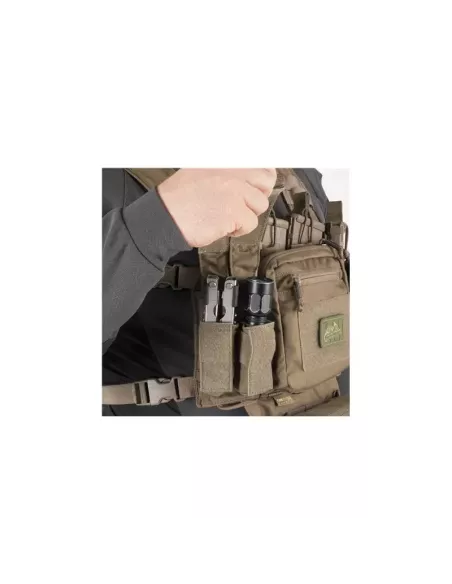 Training Mini Rig (TMR) - Helikon Tex