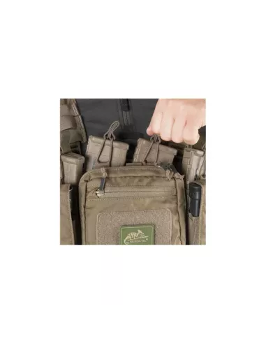 Training Mini Rig (TMR) - Helikon Tex