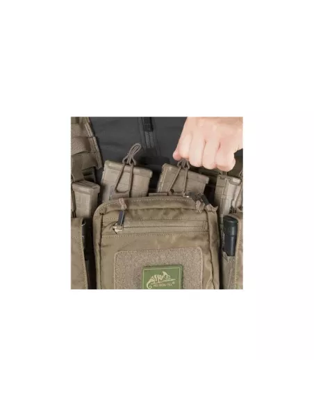 Training Mini Rig (TMR) - Helikon Tex