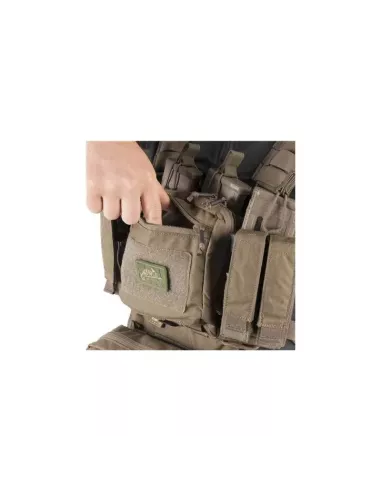 Training Mini Rig (TMR) - Helikon Tex
