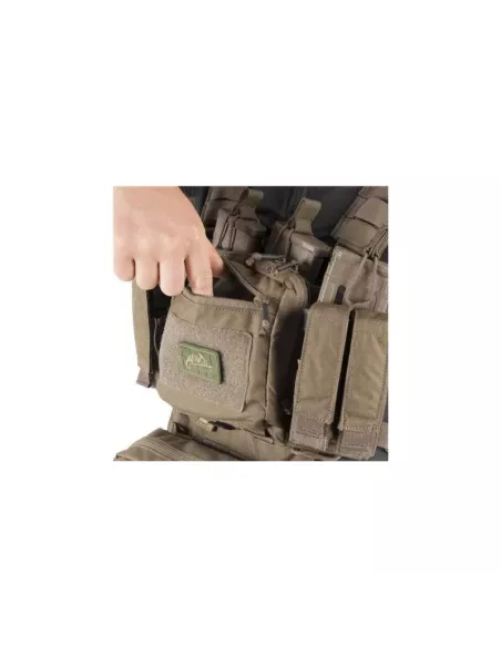 Training Mini Rig (TMR) - Helikon Tex