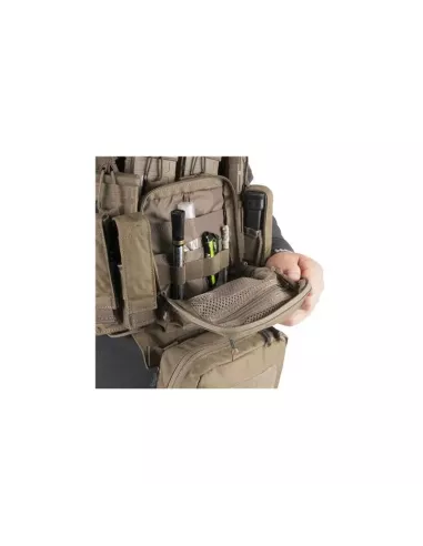 Training Mini Rig (TMR) - Helikon Tex
