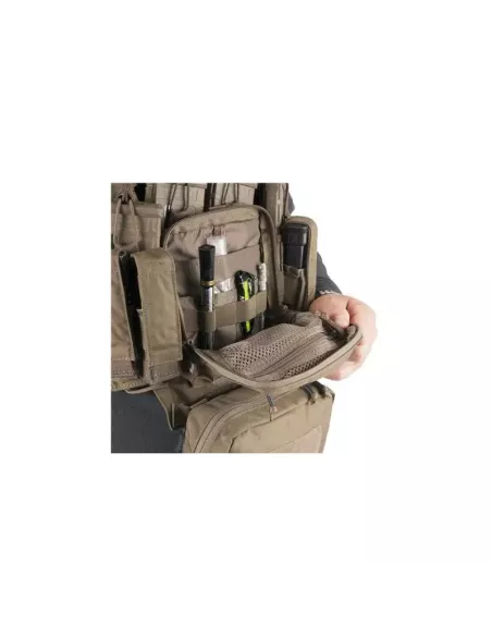 Training Mini Rig (TMR) - Helikon Tex