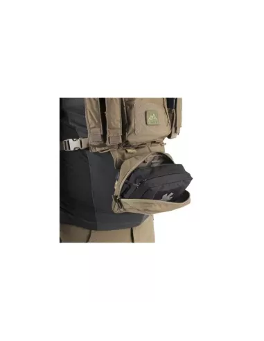 Training Mini Rig (TMR) - Helikon Tex
