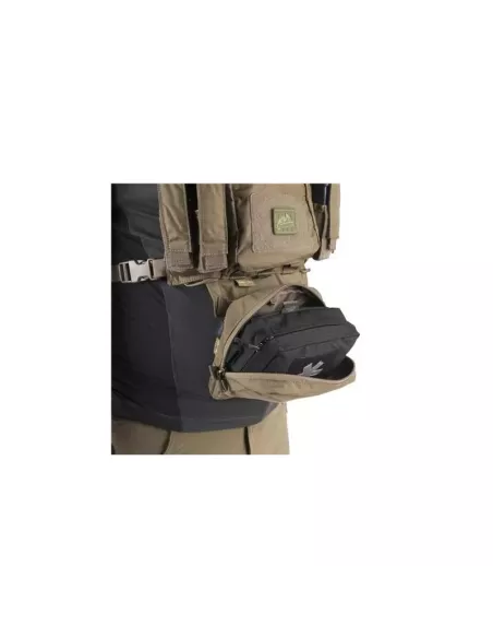Training Mini Rig (TMR) - Helikon Tex