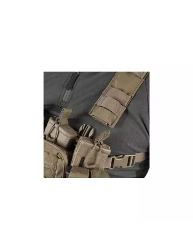 Training Mini Rig (TMR) - Helikon Tex