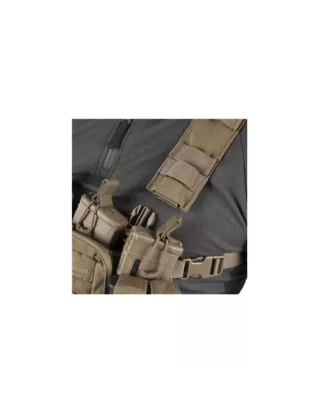 Training Mini Rig (TMR) - Helikon Tex