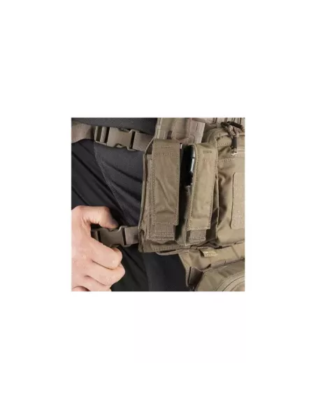 Training Mini Rig (TMR) - Helikon Tex