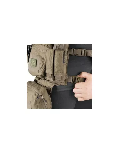 Training Mini Rig (TMR) - Helikon Tex
