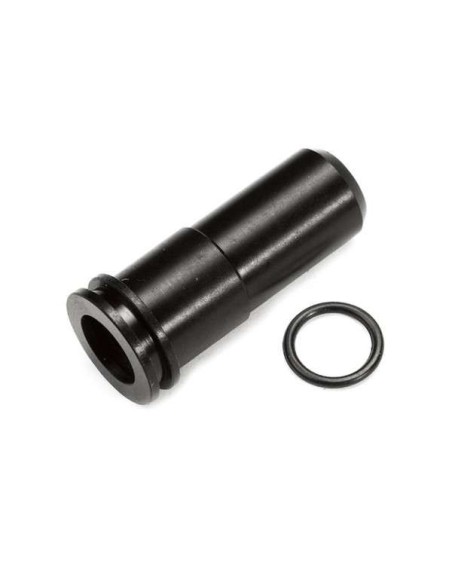 Nozzle con doble torica m4 - 21.4mm  - VS