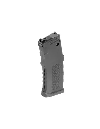 M4 MWS Noveske GBBR Pack - Double Eagle