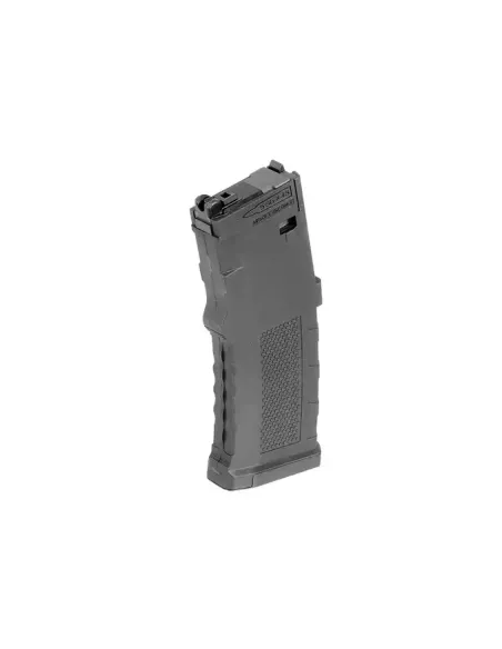 M4 MWS Noveske GBBR Pack - Double Eagle