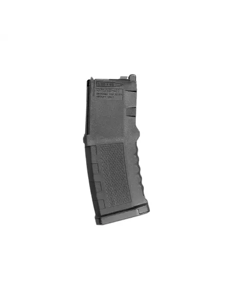 M4 MWS Noveske GBBR Pack - Double Eagle