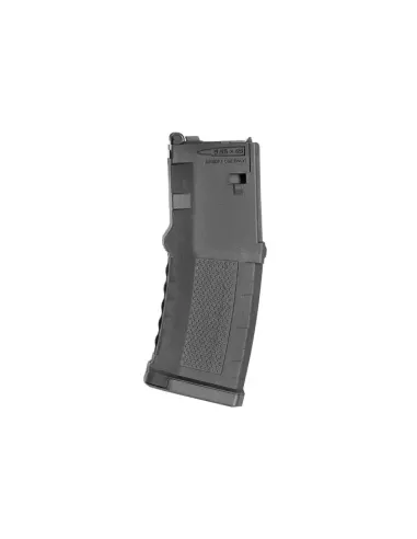M4 MWS Noveske GBBR Pack - Double Eagle