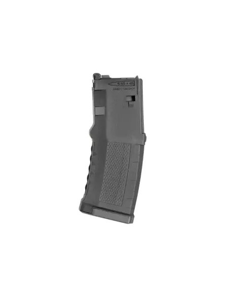 M4 MWS Noveske GBBR Pack - Double Eagle