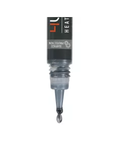 Lubricante Engranajes - 4uantum 2