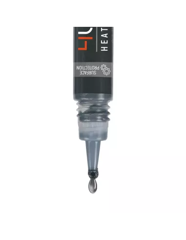 Grasa Engranajes  Gear - 4uantum