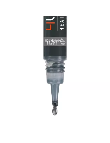 Grasa Engranajes  Gear - 4uantum