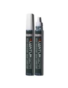 Lubricante Engranajes - 4uantum