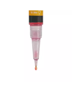 Aceite - 4uantum 2