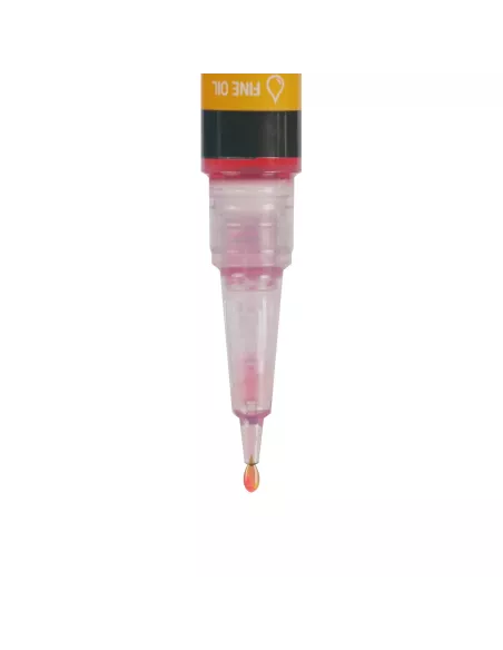 Aceite - 4uantum