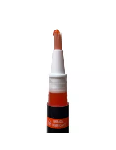 Lubricante - 4uantum 2