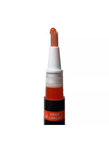 Grasa Lubricante Performance - 4uantum