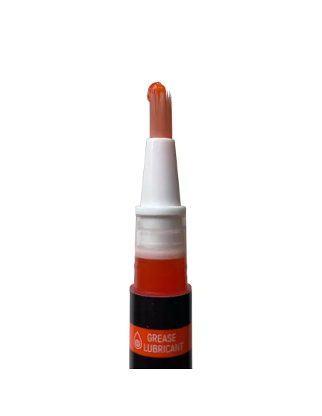 Lubricante - 4uantum