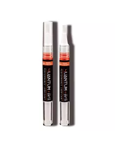 Lubricante - 4uantum