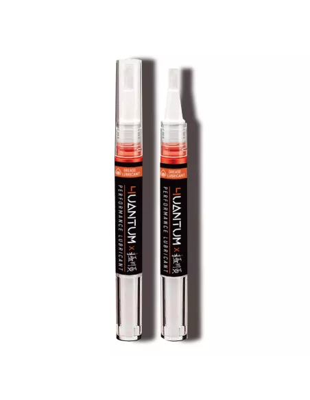Lubricante - 4uantum