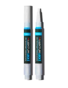 Fija Tornillos Medio - 4uantum