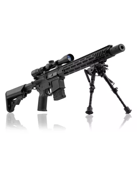 Fusil DMR LT-32 Pack