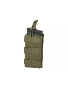 Pouch Cargador Simple M4 - 8Fields