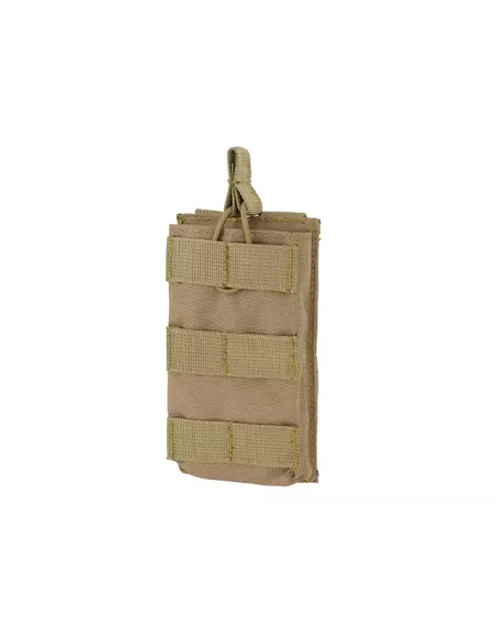 Pouch Cargador Simple M4 - 8Fields