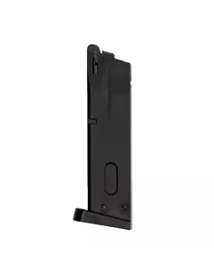 Cargador R9-4 - Raven
