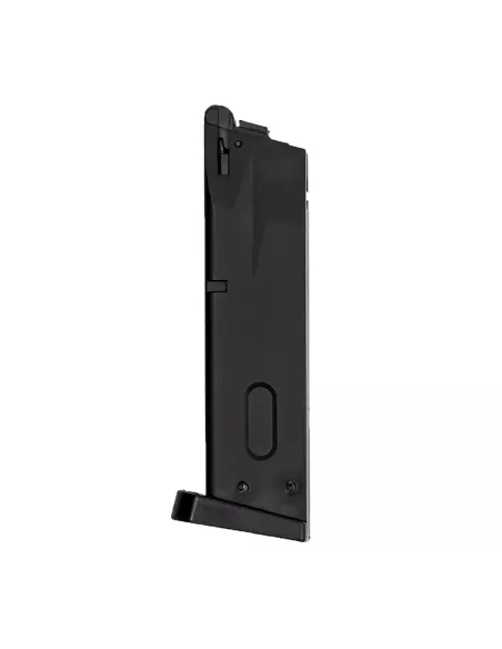 Cargador R9-4 - Raven